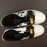 Legacy 312 Lakers
