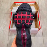 95 Dark Beetroot