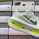 Vomero Premium Yellow/White