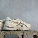 GEL-FLUX 4 White and Brown