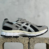GEL-Kayano 12.1 Kith