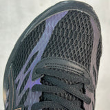 GEL-FLUX 4 Black