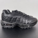 95 Pure Black