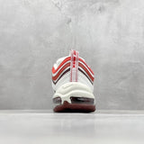 97 Dark Team Red
