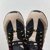 95 Off Noir Limestone