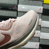 Structure 26 Particle Pink Rose Gold