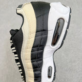 95 Black Champagne