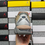GEL-NIMBUS 10.1 Moonrock/Truffle Grey