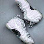 Imagem do diapositivo