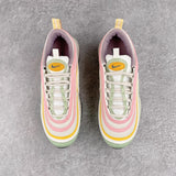 97 Candy Shop