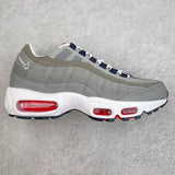 95 Cement Grey