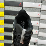 Pegasus Premium Zebra Print