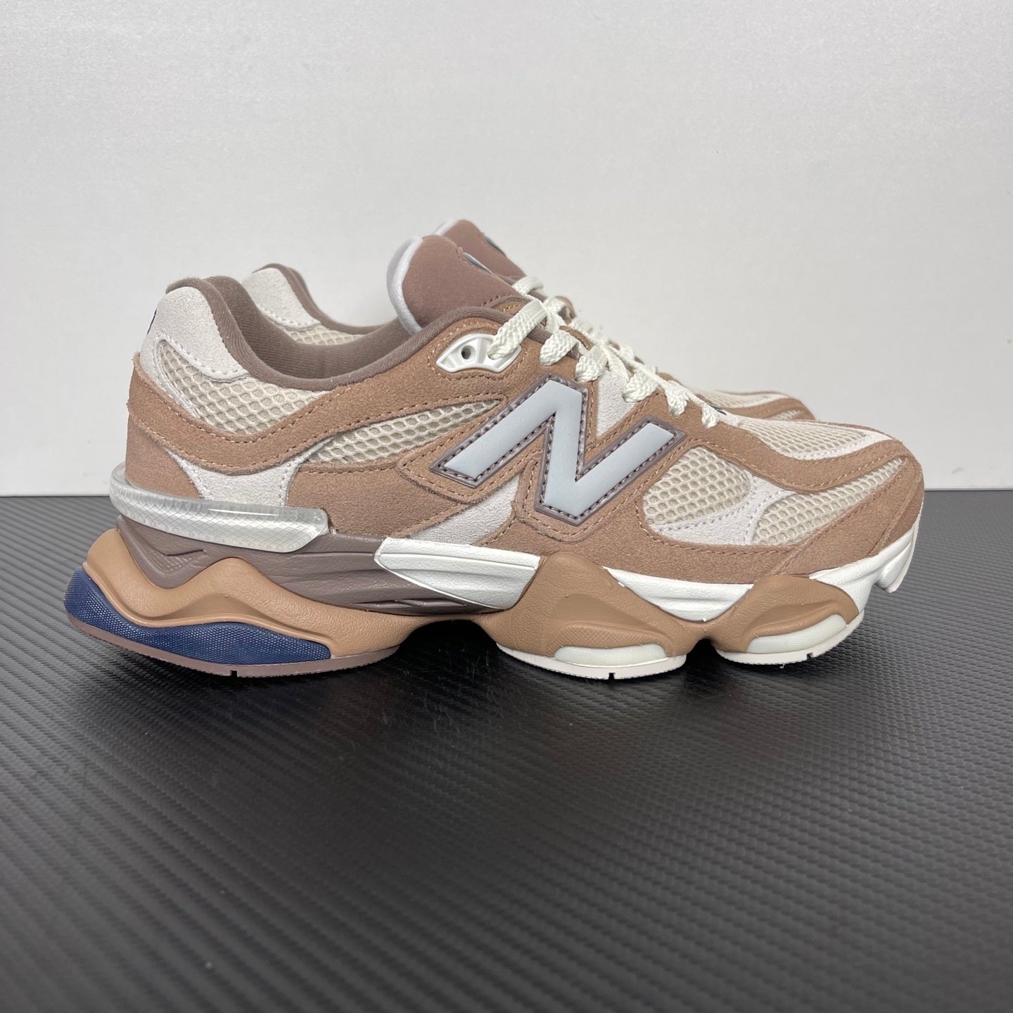 Imagem do diapositivo
