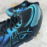 Gel-QUANTUM Black/Blue