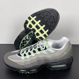 95 Fresh Mint