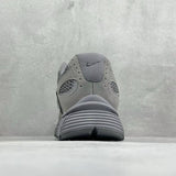V5 RNR Grey Suede