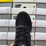 Vomero Premium Black