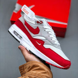 Air Max 1 Low Poly