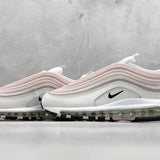 97 Pink Cream