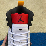12 Chinese New Year