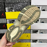 Gel-1130 Crepe/Mink
