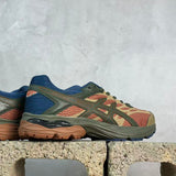 GEL-FLUX 4