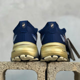 Gel-Kayano 31