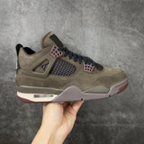 AJ4 Ma Maniére