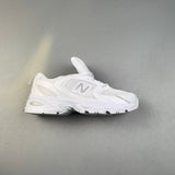 530 Branco