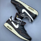 Air Max 1 Patryk Margiel