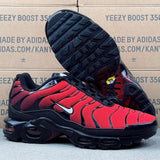 TN Red