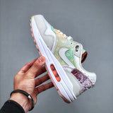 Air Max 1 Metal Charms
