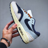 Air Max 1 Denim Aura