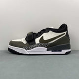 Legacy 312 Medium Olive