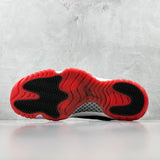 AJ11 Low Bred