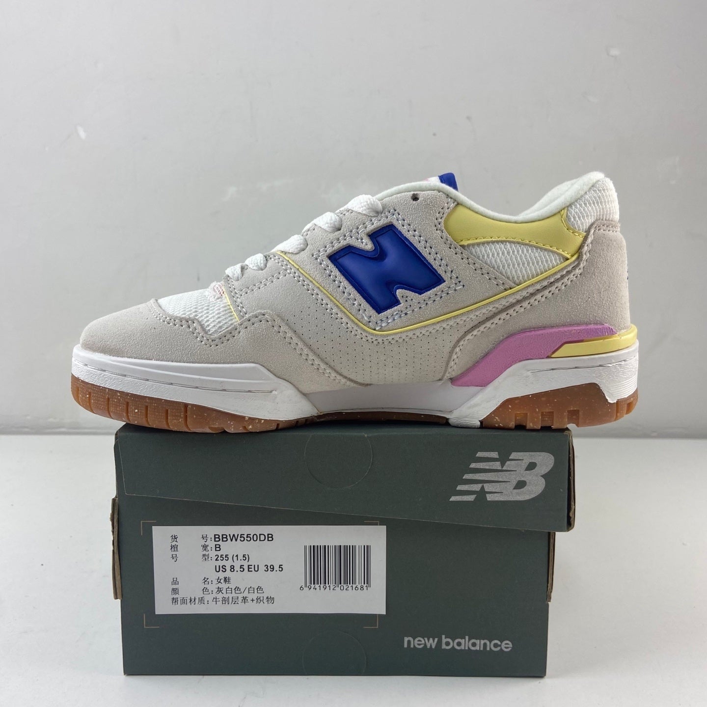 Imagem do diapositivo