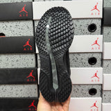 Pegasus Premium Black