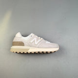 574 Creme