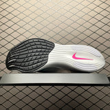 ZoomX Vaporfly Next% 2 Watermelon