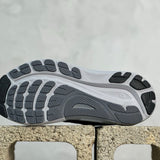 Gel-Kayano 31 Grey/White