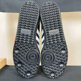 Samba 75th Anniversary Pack Black