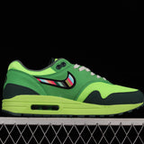 Air Max 1 Ducks of a Feather