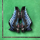 TN Photon Blue