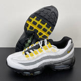 95 Yellow Grey