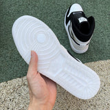 AJ1 MID Panda