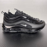97 Black