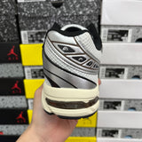 Gel-1130 White Clay Canyon