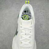 ZoomX Invincible Run Flyknit 3 Wake Up Pack - Green