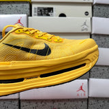 Vomero Premium Yellow