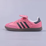 Samba Pink
